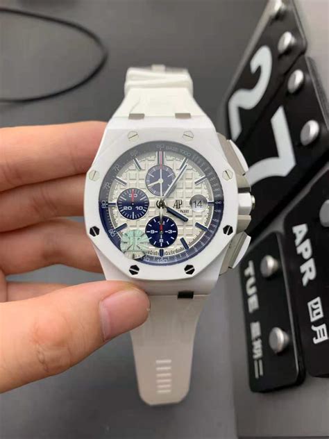 watchapp replica watches|audemars piguet copy watches.